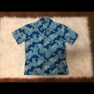 Royal Creations Medium Men’s Shirt